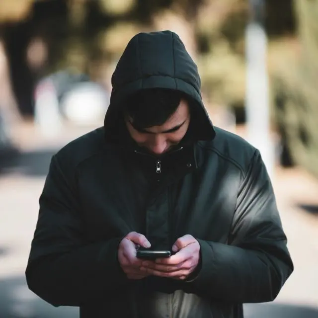 Grok Tambahkan Opsi untuk Mencegah Pengeditan Foto Pribadi