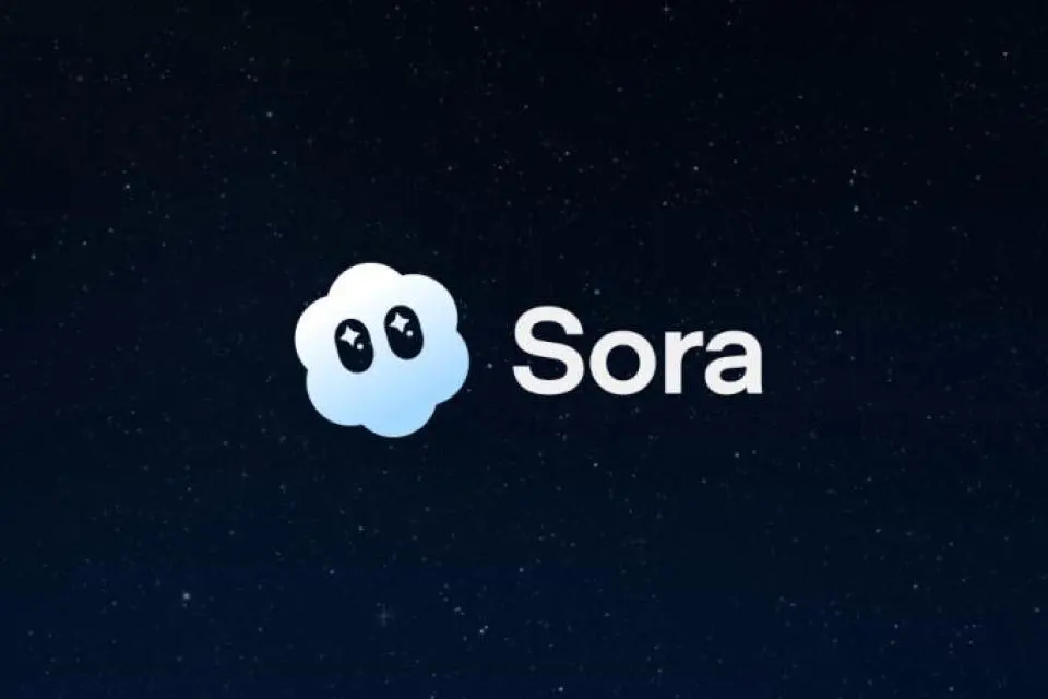 OpenAI Resmi Hentikan Sora AI, Platform Video Generatif Ditutup Kurang dari Setahun