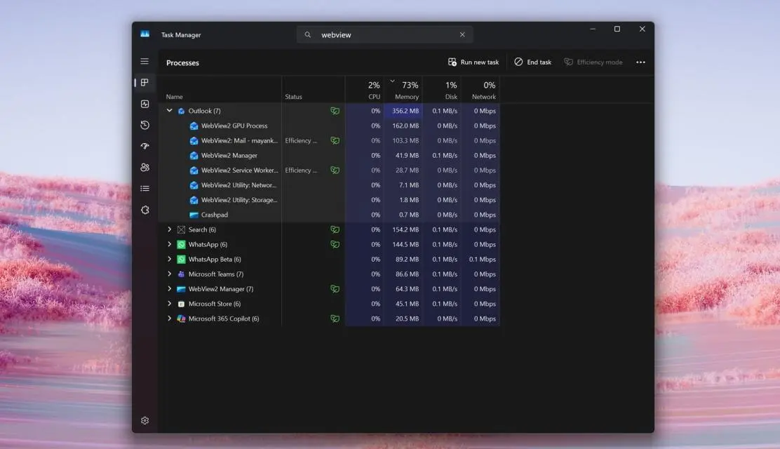 Microsoft Dikabarkan Kembali Fokus ke Aplikasi Native di Windows 11 Setelah Gelombang Kritik Pengguna