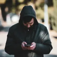 Grok Tambahkan Opsi untuk Mencegah Pengeditan Foto Pribadi