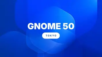 GNOME 50 Resmi Dirilis: Era Baru Desktop Linux Tanpa X11 Dimulai