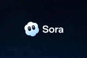OpenAI Resmi Hentikan Sora AI, Platform Video Generatif Ditutup Kurang dari Setahun